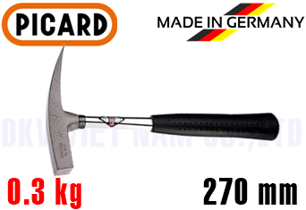 Búa Picard 0036190-300