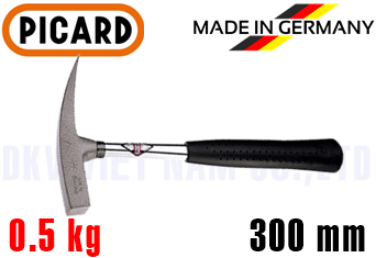 Búa Picard 0036190-500