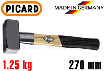 Búa Picard 0040312-1250