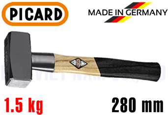 Búa Picard 0040312-1500
