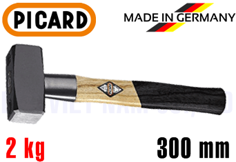 Búa Picard 0040312-2000