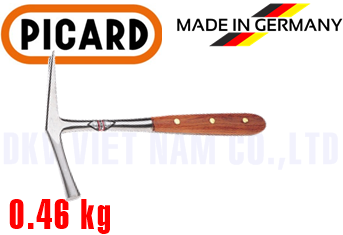 Búa Picard 0052100