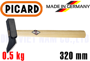 Búa Picard 0052201