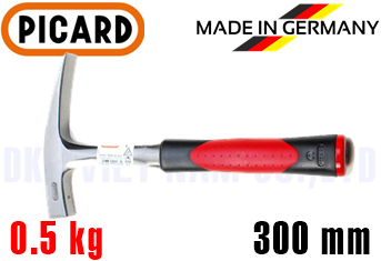 Búa Picard 0056100-500