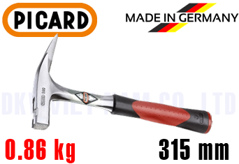 Búa Picard 0059010