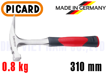 Búa Picard 0059080