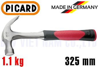 Búa Picard 0059100-24