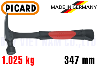 Búa Picard 0059500-22