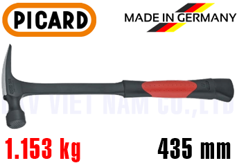 Búa Picard 0059610-22