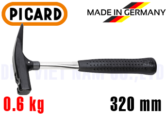 Búa Picard 0060000