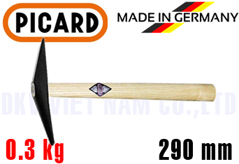 Búa Picard 0061301