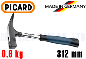 Búa Picard 0065010