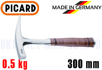 Búa Picard 0076100-500