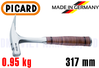 Búa Picard 0079010