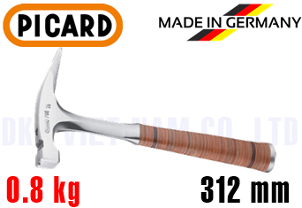 Búa Picard 0079090