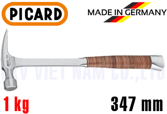 Búa Picard 0079500-22
