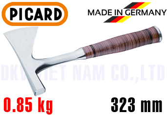 Búa Picard 0079700