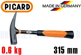 Búa Picard 0082000