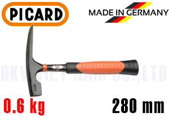 Búa Picard 0087500