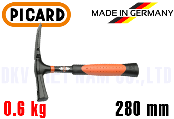 Búa Picard 0087700