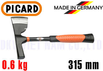 Búa Picard 0089700