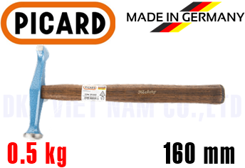 Búa Picard 2510402