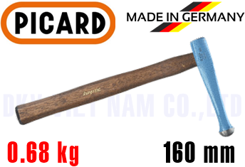 Búa Picard 2510502