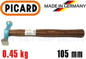 Búa Picard 2510602