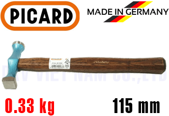 Búa Picard 2510692