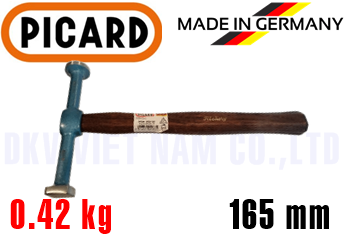 Búa Picard 2522302