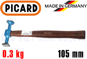 Búa Picard 2522202