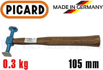 Búa Picard 2522212