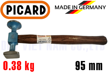Búa Picard 2522302