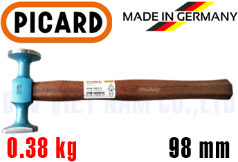 Búa Picard 2522312