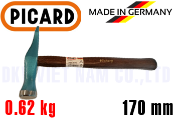 Búa Picard 2522592