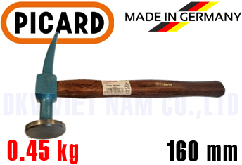 Búa Picard 2522602