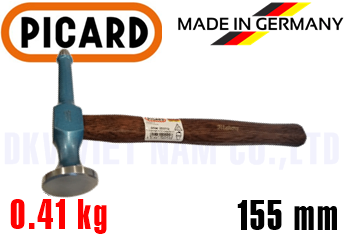 Búa Picard 2522702