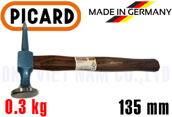 Búa Picard  2522792