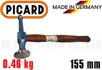 Búa Picard 2522802