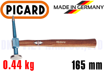 Búa Picard 2522892