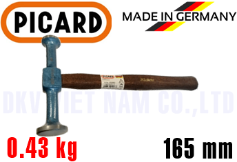 Búa Picard 2522902