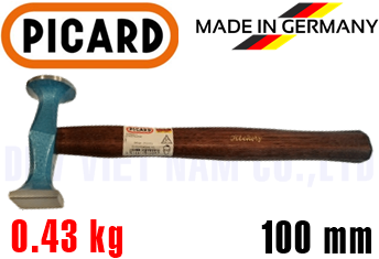 Búa Picard 2523002