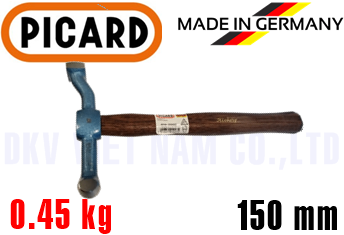 Búa Picard 2524502