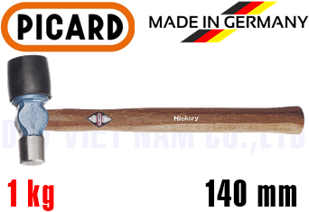 Búa Picard 2524702