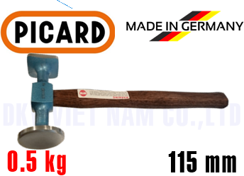 Búa Picard 2524802