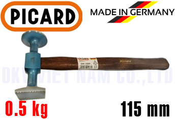 Búa Picard 2525002