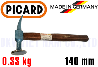 Búa Picard 2525102