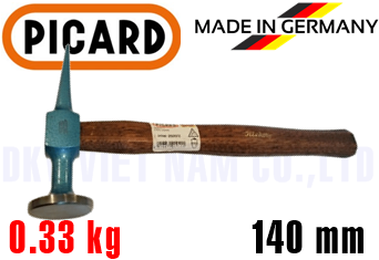 Búa Picard 2525202