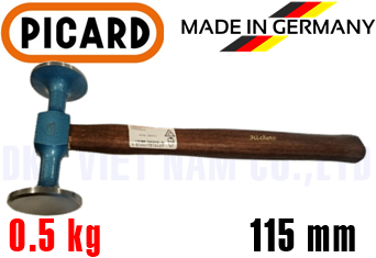 Búa Picard 2525302