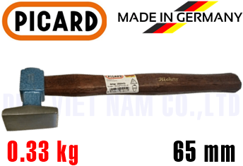 Búa Picard 2525402